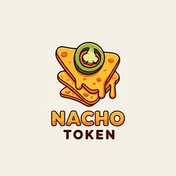 Nacho Finance